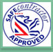 safe contractor approved Bethnal Green