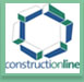 construction line Bethnal Green