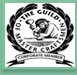 guild of master craftsmen Bethnal Green